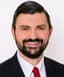 Ryan Nawrocki — Republican Delegate for Maryland District 7A (official headshot)