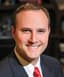 Ryan Spiegel — Democratic Delegate for Maryland District 17 (official headshot)