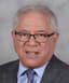 Samuel Rosenberg — Democratic Delegate for Maryland District 41 (official headshot)
