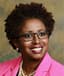 Sandy Bartlett — Democratic Delegate for Maryland District 32 (official headshot)