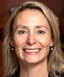 Sara Love — Democratic State Senator for Maryland District 16 (official headshot)