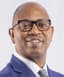 Scott Phillips — Democratic Delegate for Maryland District 10 (official headshot)