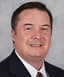 Seth Howard — Republican Delegate for Maryland District 30B (official headshot)