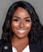 Shaneka Henson — Democratic Delegate for Maryland District 30A (official headshot)