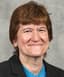 Sheila Ruth — Democratic Delegate for Maryland District 44B (official headshot)