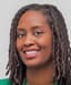 Stephanie Smith — Democratic Delegate for Maryland District 45 (official headshot)