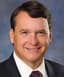 Stephen Hershey — Republican State Senator for Maryland District 36 (official headshot)