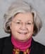 Susan McComas — Republican Delegate for Maryland District 34B (official headshot)