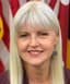 Teresa Reilly — Republican Delegate for Maryland District 35A (official headshot)