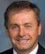 Terry Baker — Republican Delegate for Maryland District 1C (official headshot)