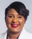 Tiffany Alston — Democratic Delegate for Maryland District 24 (official headshot)
