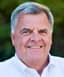 Todd Morgan — Republican Delegate for Maryland District 29C (official headshot)