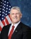 Troy Downing — Republican U.S. Representative for Montana's 2nd Congressional District (official headshot)