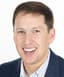 Vaughn Stewart — Democratic Delegate for Maryland District 19 (official headshot)