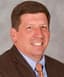 Wayne Hartman — Republican Delegate for Maryland District 38C (official headshot)