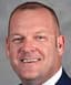 William “Bill” Folden — Republican State Senator for Maryland District 4 (official headshot)
