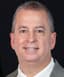 William Valentine — Republican Delegate for Maryland District 2A (official headshot)