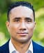 William “Will” Smith — Democratic State Senator for Maryland District 20 (official headshot)